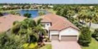 5610 RAIN LILY COURT Gallery 1