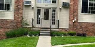 500 ROMEO Road Gallery 20