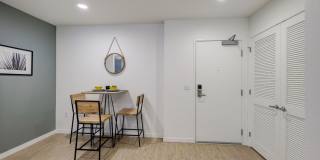 Augusta Apartments Gallery 5
