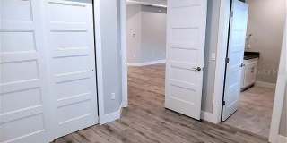 52 ETHAN ALLEN Drive Gallery 23