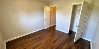 2819 Hidden Creek Cove Gallery 10