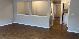 1022 Heron Circle Gallery 10