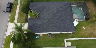 929 ROSINIA Court Gallery 3