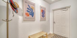 14041 BELLAGIO WAY Gallery 6