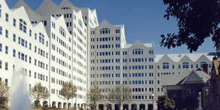 Canterbury Green Gallery 1