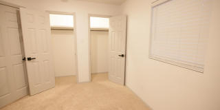 Welcome to Your New Home Gallery 16