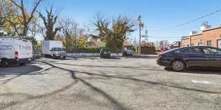 5054 LANGSTON Boulevard Gallery 38