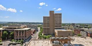 The Treasury Gallery 24