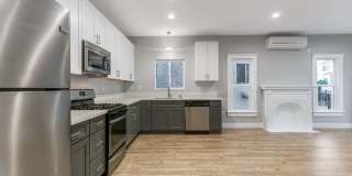 Beautiful 2 bedroom in Echo Park/Silver Lake with parking! Gallery 6