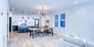 96 Shields Lane, Madison, TN 37115 Gallery 6