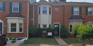 627 Creekside Court Gallery 1
