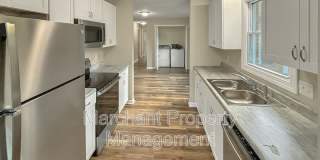 4716 Old Spartanburg Road Gallery 8