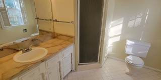 Bryan - 4 Bedroom - 2 bath - 2 story House with attached garage Gallery 35