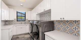 4017 N 49TH Place Gallery 15