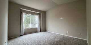Beautiful 3 Bedroom Condo in Renton, WA! Gallery 20