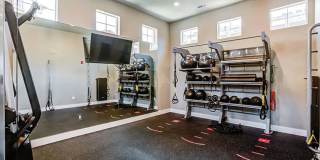 The Village at Vintage Ranch Gallery 7