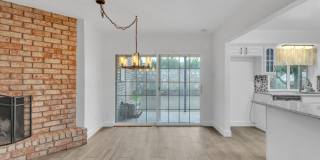 Come to check this beautiful house 4 bedrooms, possible 5th bed and 3 baths. Gallery 57