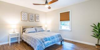 103 Noble Drive Gallery 23