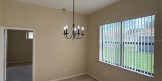 439 CARAWAY Drive Gallery 11