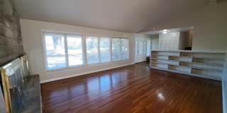 8598 Meadowbrook Dr Gallery 5