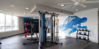 GIO Apartments Gallery 19