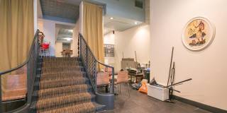 1111 WALNUT Street Gallery 29