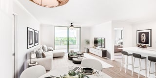 Gables Grand Plaza Apartments Gallery 35