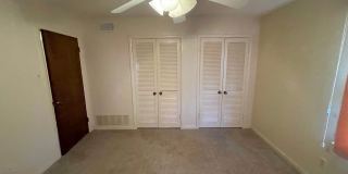 Spacious 3 bedroom, 2 bath Gallery 8