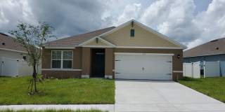 3-Bedroom, 2.-Bathroom in Squires Grove/Winter Haven Gallery 1