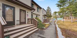 155 Cottonwood Road unit: 155 Gallery 1