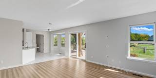 7975 Meadow Bend Circle 7975 Meadow Bend Circle Gallery 12