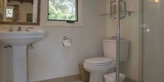 Beautiful home in Santa Barbara with amazing views!! Gallery 18