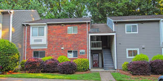 2 Bedroom Condo in South Park! 2 Bedroom Condo in South Park! Gallery 1