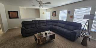 1900 Little Elm Trail Gallery 27