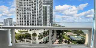 1717 N Bayshore Dr A-1950 Gallery 21