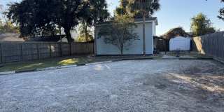 1825 Flagg Avenue Gallery 1