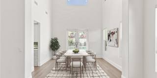 2981 Hammerwood Drive Gallery 9