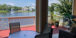 2222 Crystal Cove Lane Gallery 1