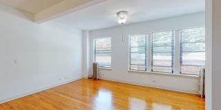 5326-5336 S. Greenwood Avenue Gallery 7