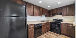 The Crossroads at Downtown Boca Gallery 1