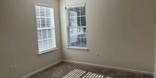 3041 E Camelliawood Circle Gallery 22