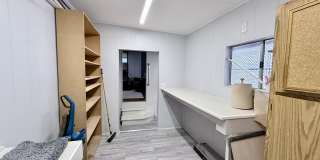 8865 E BASELINE Road Gallery 25