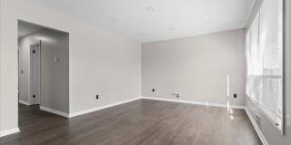 20247 Griggs Street Gallery 4