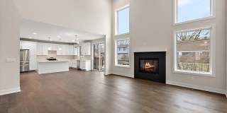 2921 Walsh Drive Gallery 10