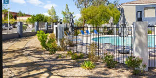 SITE Summit North Gallery 7