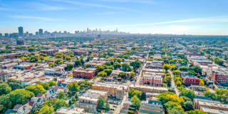 4808 North Paulina Apt. Gallery 4