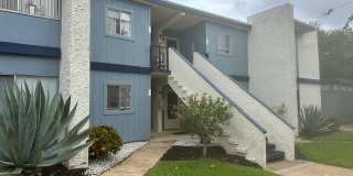 1561 NE 12th Terrace unit: C7 Gallery 1