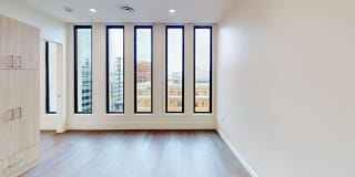 Residences at 111 Gallery 6