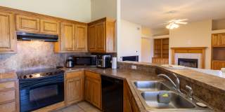 6048 Sandy Hill Boulevard Gallery 12