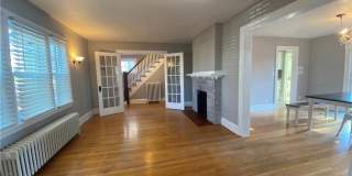71 Fennbrook Road Gallery 3